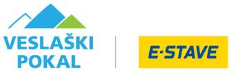 VESLAKI POKAL | E-STAVE