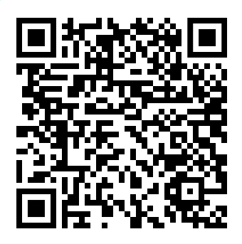 QR - trenutno stanje